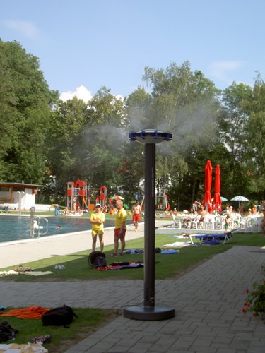 koupaliste-freibad-ried-04
